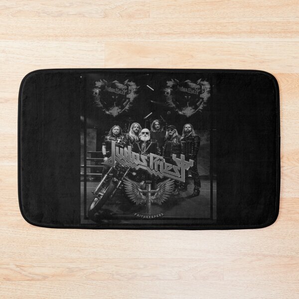 Item preview, THE AMAZING JUDAS @05 designed and sold by Ap156ril.