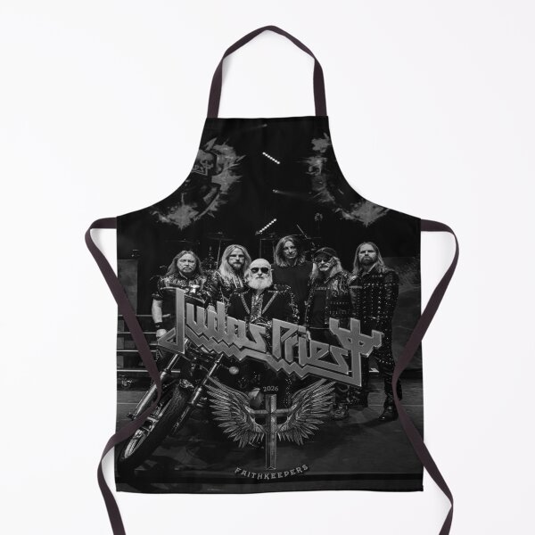 Item preview, THE AMAZING JUDAS @05 designed and sold by Ap156ril.