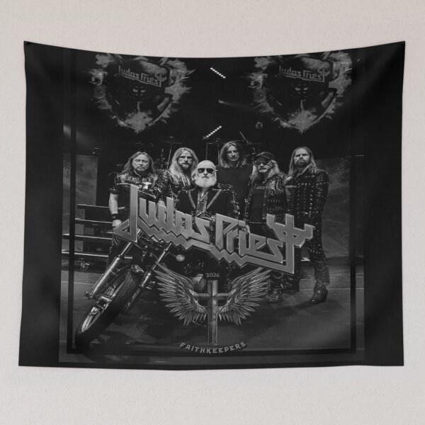 Item preview, THE AMAZING JUDAS @05 designed and sold by Ap156ril.