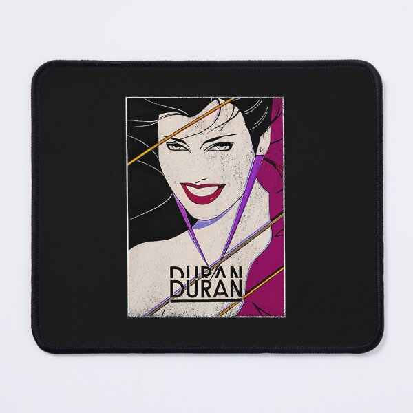 Item preview, Duran Duran Band designed and sold by lawlessmcarey.