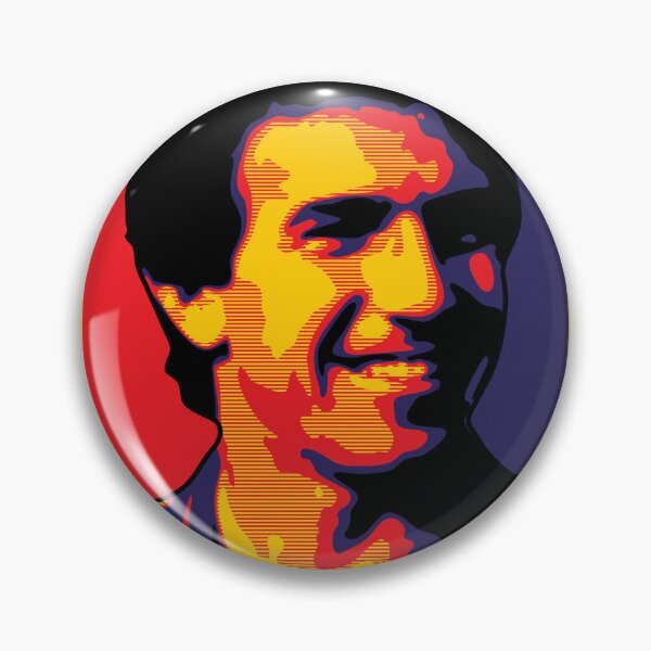 Item preview, Juanito - SPAIN designed and sold by DFA.