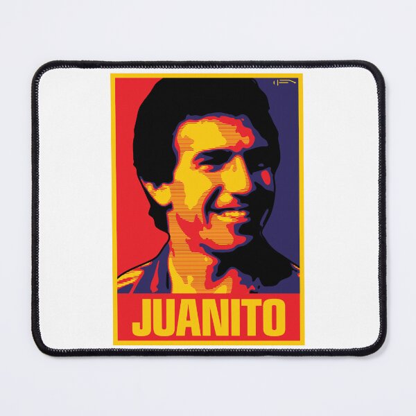 Item preview, Juanito - SPAIN designed and sold by DFA.