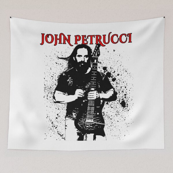 Item preview, Grunge Style Progresive Metal designed and sold by UntitleProject.