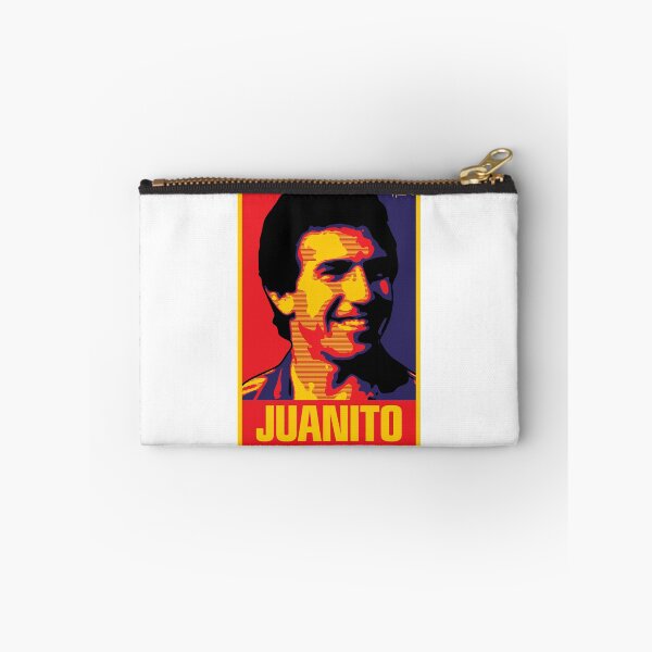 Item preview, Juanito - SPAIN designed and sold by DFA.