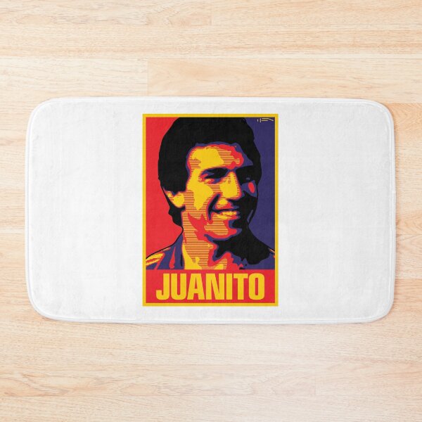 Item preview, Juanito - SPAIN designed and sold by DFA.
