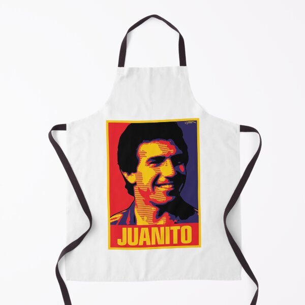 Item preview, Juanito - SPAIN designed and sold by DFA.