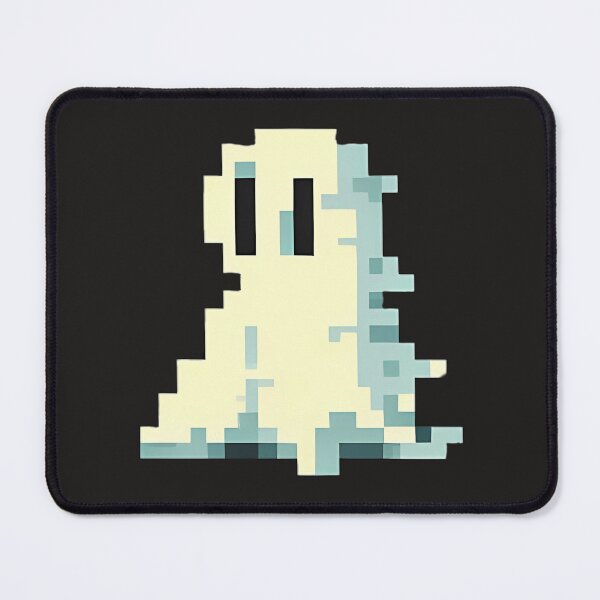 Item preview, Gunter (Cutout) designed and sold by RealArtIsBetteg.