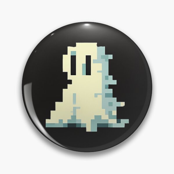 Item preview, Gunter (Cutout) designed and sold by RealArtIsBetteg.