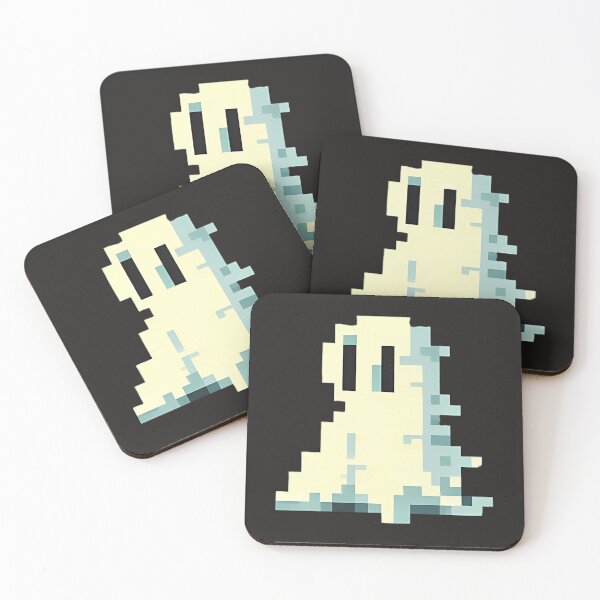 Item preview, Gunter (Cutout) designed and sold by RealArtIsBetteg.