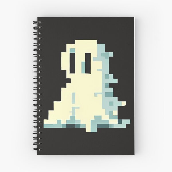 Item preview, Gunter (Cutout) designed and sold by RealArtIsBetteg.