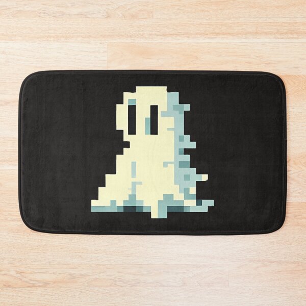 Item preview, Gunter (Cutout) designed and sold by RealArtIsBetteg.