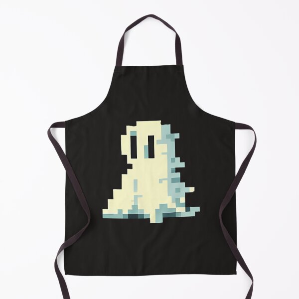 Item preview, Gunter (Cutout) designed and sold by RealArtIsBetteg.