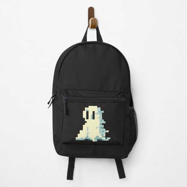 Item preview, Gunter (Cutout) designed and sold by RealArtIsBetteg.