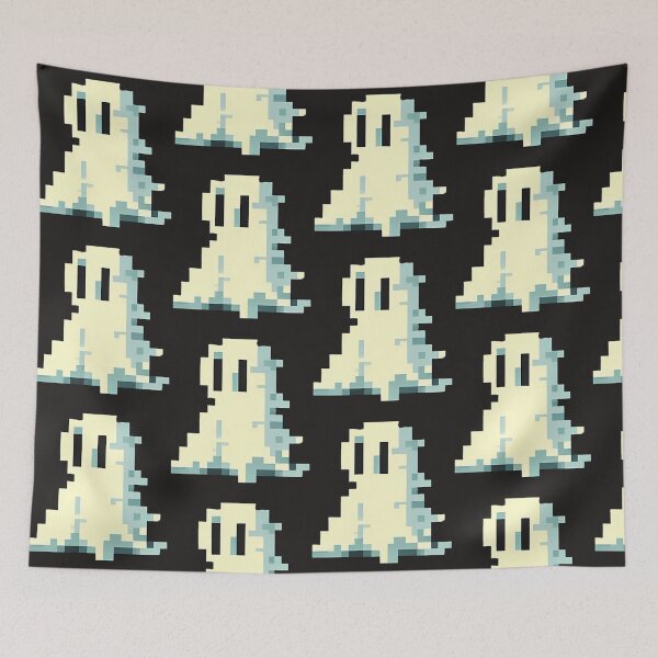 Item preview, Gunter (Cutout) designed and sold by RealArtIsBetteg.
