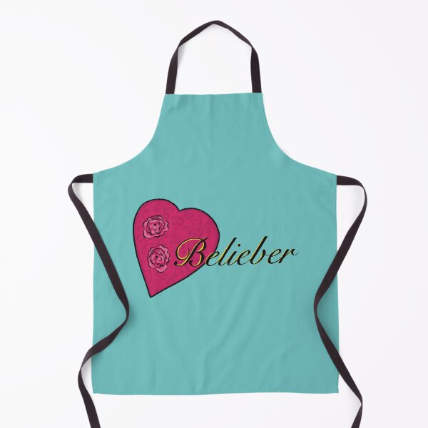 Item preview, Belieber Tour Style Graphic – Justin Bieber Inspired Pop Concert Design | Vintage Fan Merch Sticker, T-Shirt & Poster designed and sold by CoverCulture.