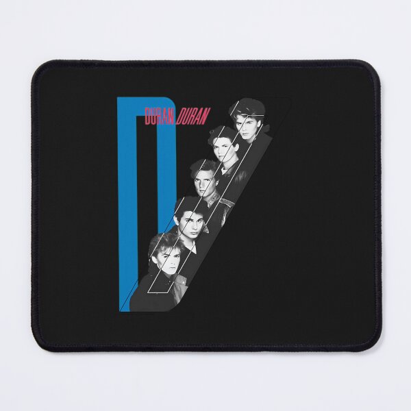 Item preview, Duran Duran Band designed and sold by lawlessmcarey.