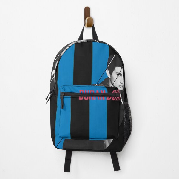 Item preview, Duran Duran Band designed and sold by lawlessmcarey.