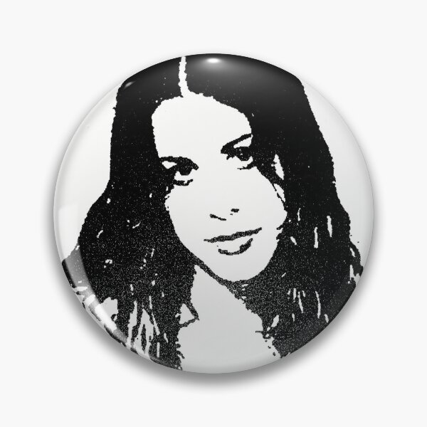 Item preview, Alanis Morisette  designed and sold by Chad's Fresh Art.