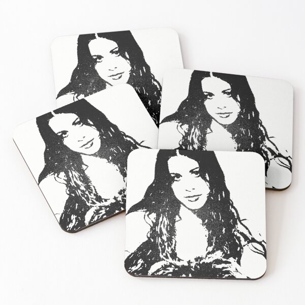 Item preview, Alanis Morisette  designed and sold by Chad's Fresh Art.