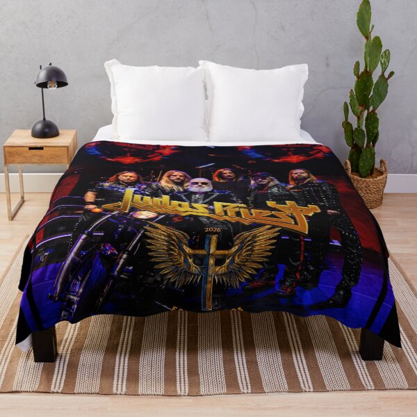 Item preview, THE AMAZING JUDAS @06 designed and sold by Ap156ril.