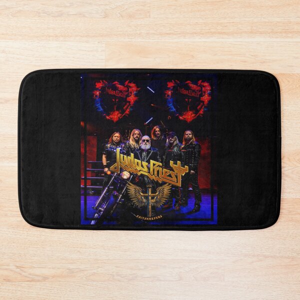 Item preview, THE AMAZING JUDAS @06 designed and sold by Ap156ril.