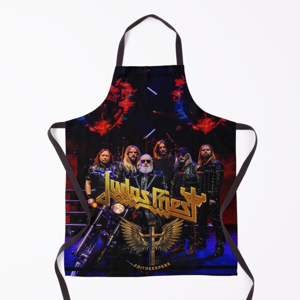 Item preview, THE AMAZING JUDAS @06 designed and sold by Ap156ril.