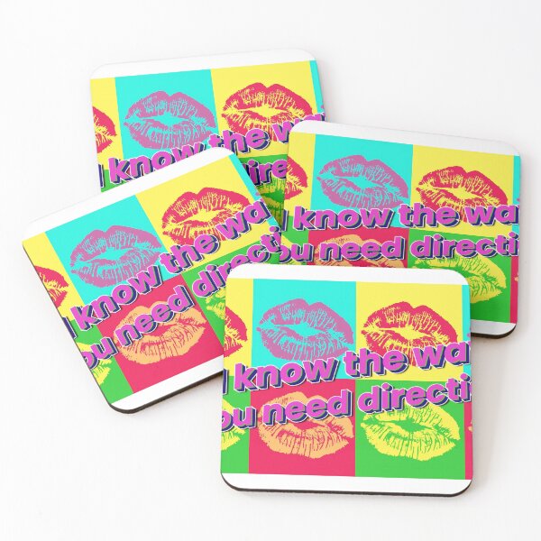 Item preview, Such Fun designed and sold by Dandie Merch.