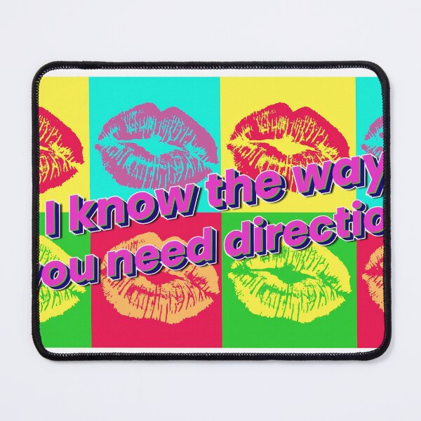 Item preview, Such Fun designed and sold by Dandie Merch.