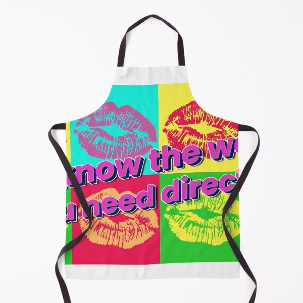 Item preview, Such Fun designed and sold by Dandie Merch.