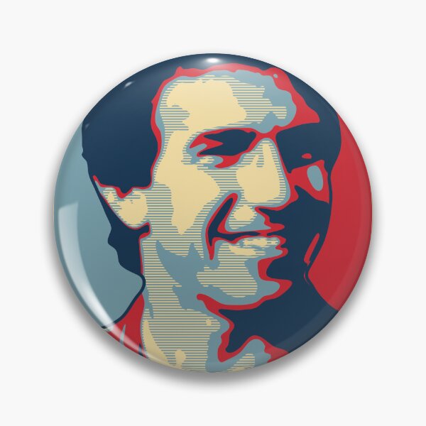 Item preview, Juanito designed and sold by DFA.