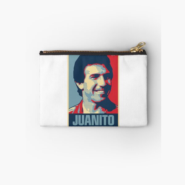 Item preview, Juanito designed and sold by DFA.