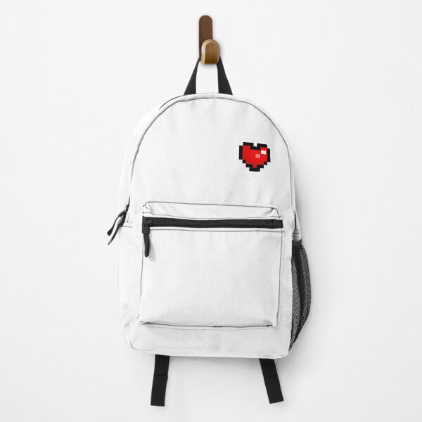 Item preview, pixel_heart designed and sold by pixrilic.
