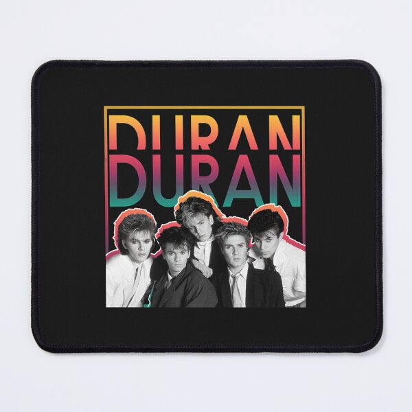 Item preview, Duran Duran Band designed and sold by lawlessmcarey.