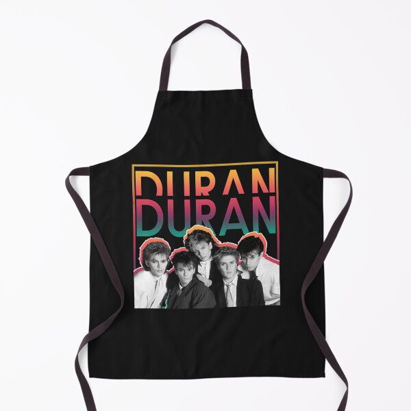 Item preview, Duran Duran Band designed and sold by lawlessmcarey.