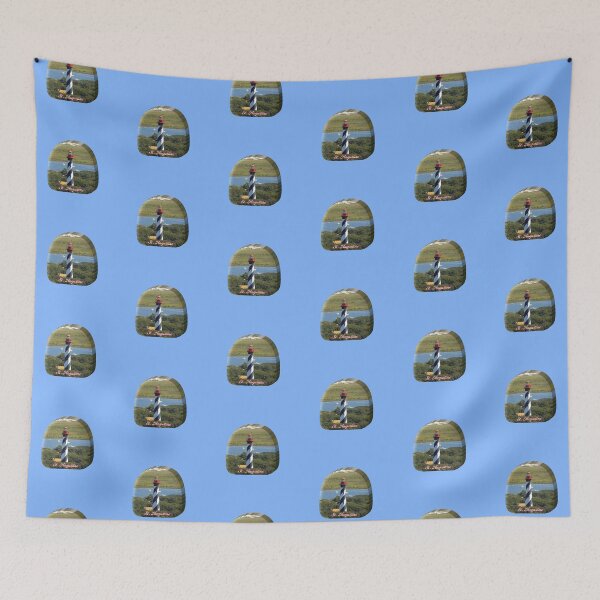 Item preview, St. Augustine Lighthouse & Maritime Museum designed and sold by AbstractAsylum.