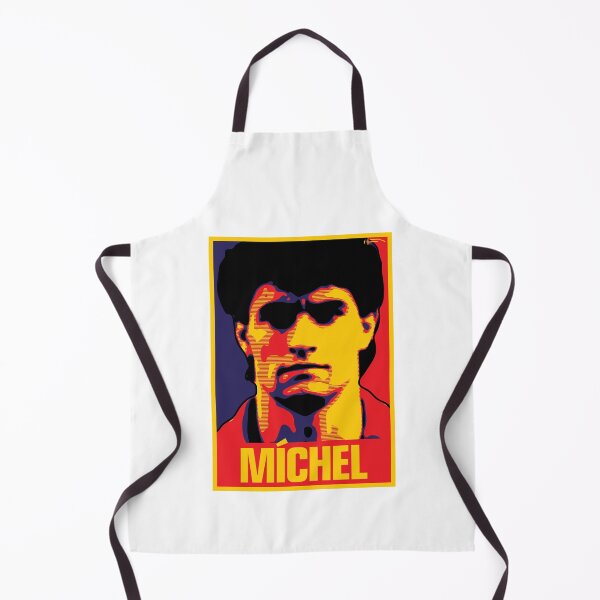 Item preview, Míchel - SPAIN designed and sold by DFA.