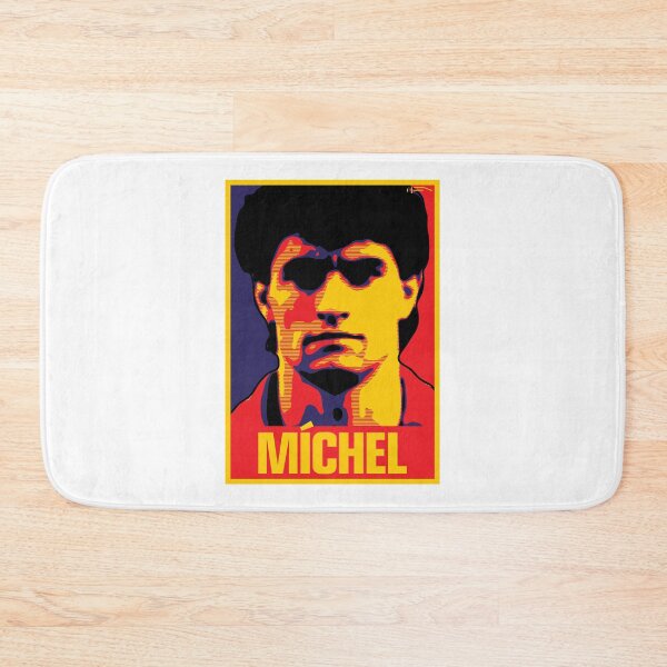 Item preview, Míchel - SPAIN designed and sold by DFA.