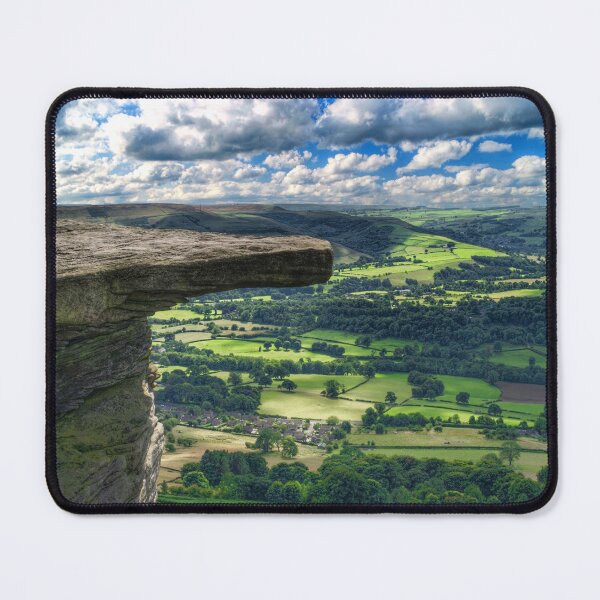 Item preview, Bamford Edge designed and sold by Alisonchambers2.