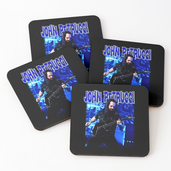 Item preview, Y2k Guitarist Singer Music  designed and sold by UntitleProject.