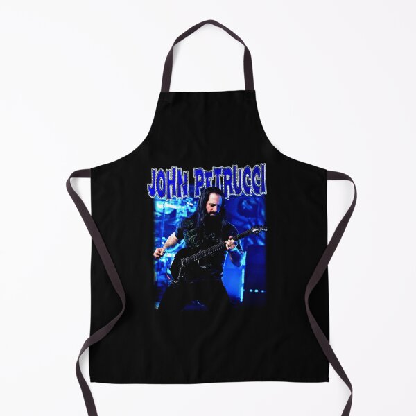 Item preview, Y2k Guitarist Singer Music designed and sold by UntitleProject.