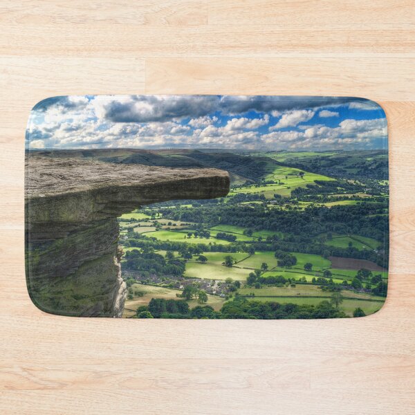 Item preview, Bamford Edge designed and sold by Alisonchambers2.