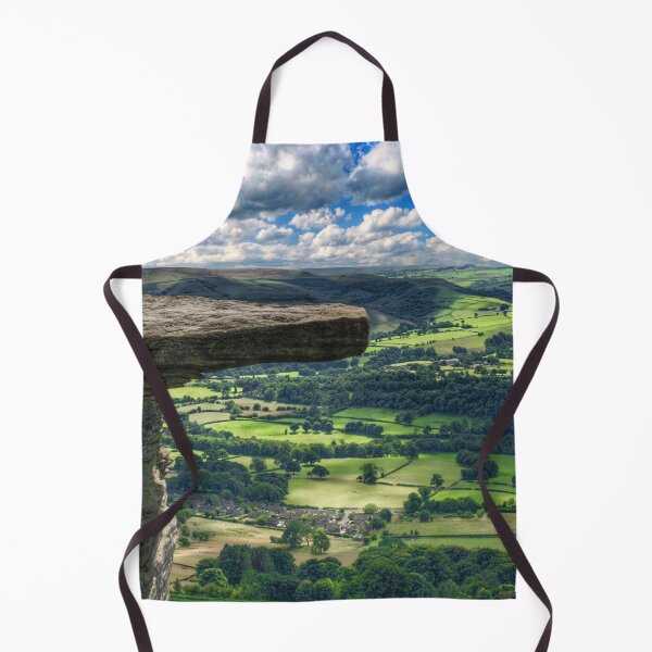 Item preview, Bamford Edge designed and sold by Alisonchambers2.