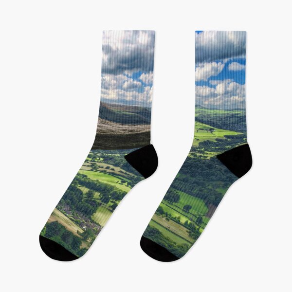 Item preview, Bamford Edge designed and sold by Alisonchambers2.