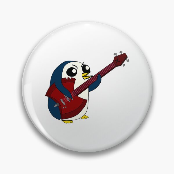 Item preview, Gunter Ax Bass Jam Session designed and sold by RealArtIsBetteg.