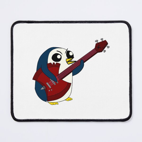 Item preview, Gunter Ax Bass Jam Session designed and sold by RealArtIsBetteg.