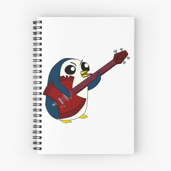 Item preview, Gunter Ax Bass Jam Session designed and sold by RealArtIsBetteg.