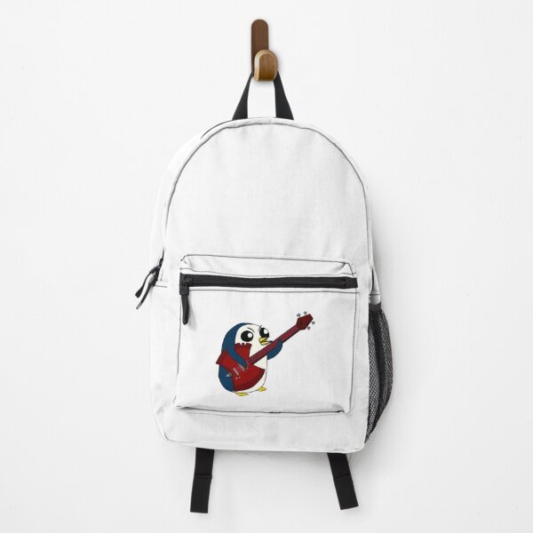 Item preview, Gunter Ax Bass Jam Session designed and sold by RealArtIsBetteg.
