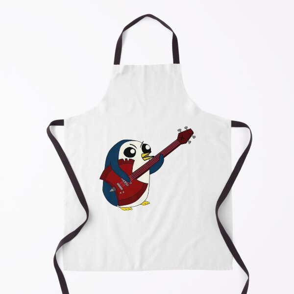 Item preview, Gunter Ax Bass Jam Session designed and sold by RealArtIsBetteg.