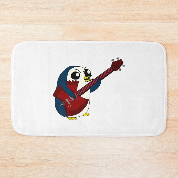 Item preview, Gunter Ax Bass Jam Session designed and sold by RealArtIsBetteg.