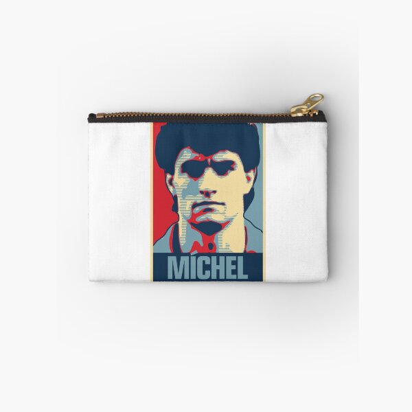 Item preview, Miguel designed and sold by DFA.